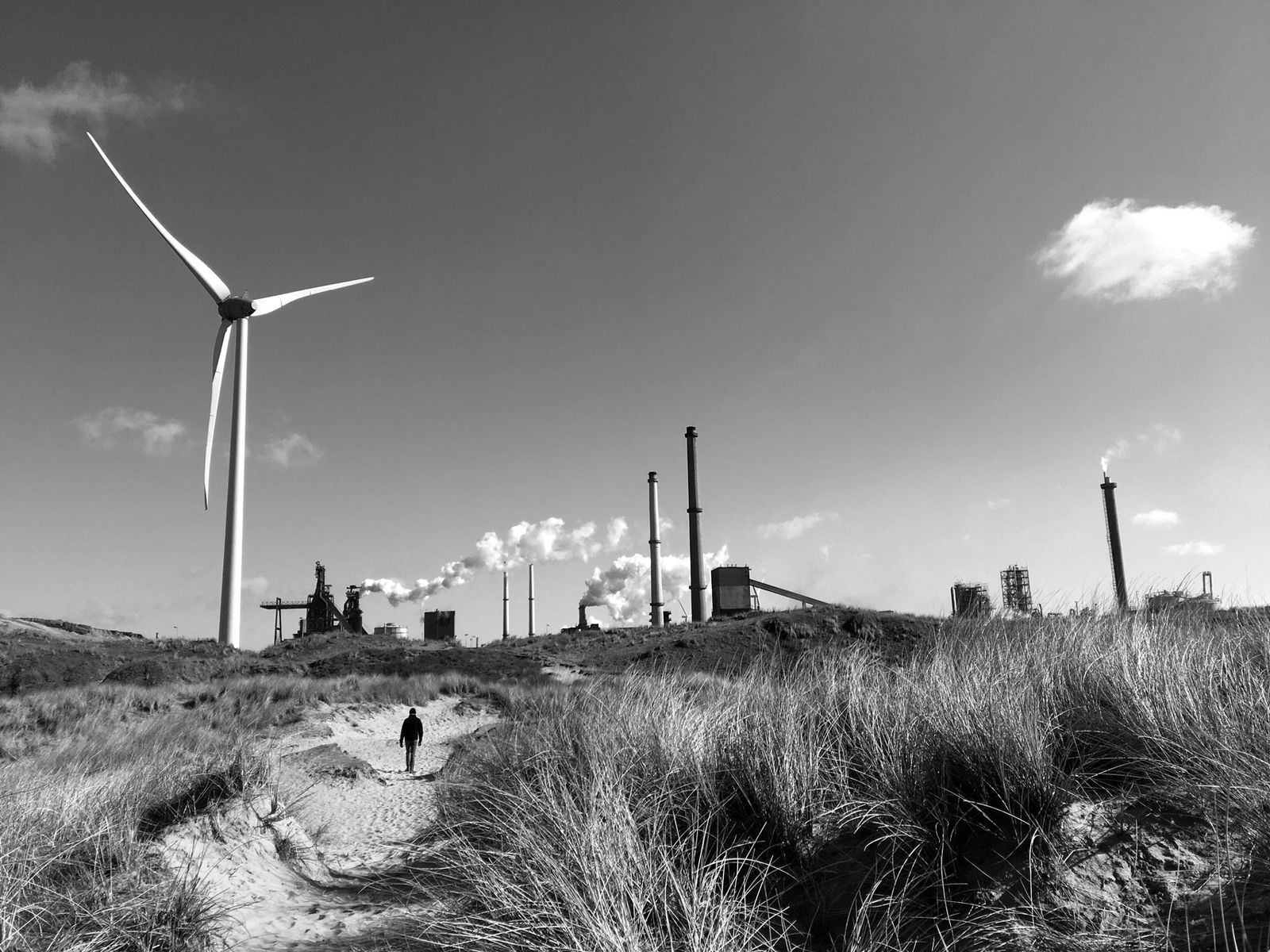 Tata Steel, iPhone 6s